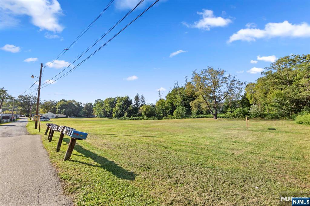 190 UNIT&nbsp;5 Us Highway 46, Knowlton, NJ, 07832