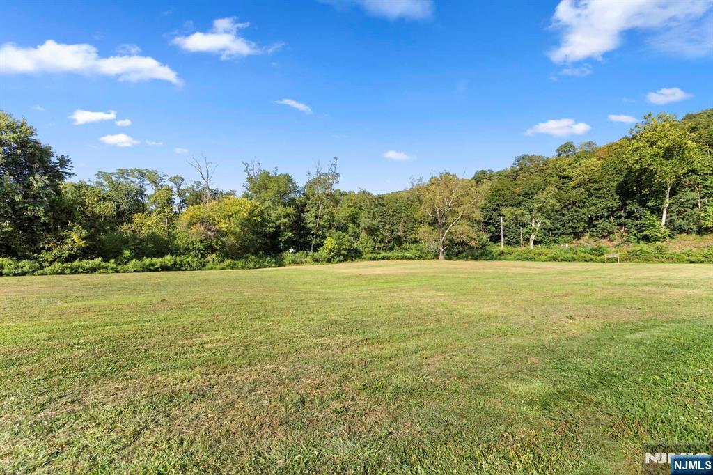 190 UNIT&nbsp;5 Us Highway 46, Knowlton, NJ, 07832