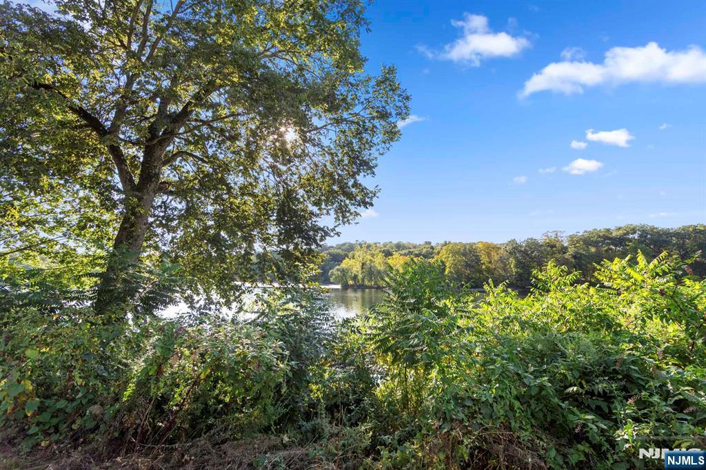 190 UNIT&nbsp;5 Us Highway 46, Knowlton, NJ, 07832