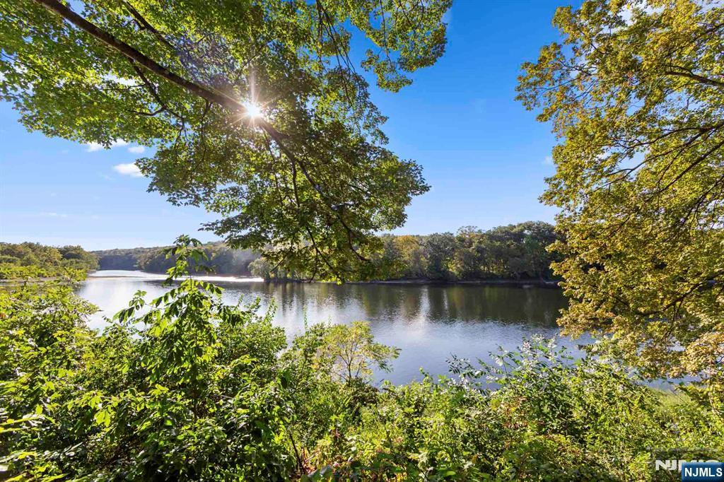 190 UNIT&nbsp;5 Us Highway 46, Knowlton, NJ, 07832