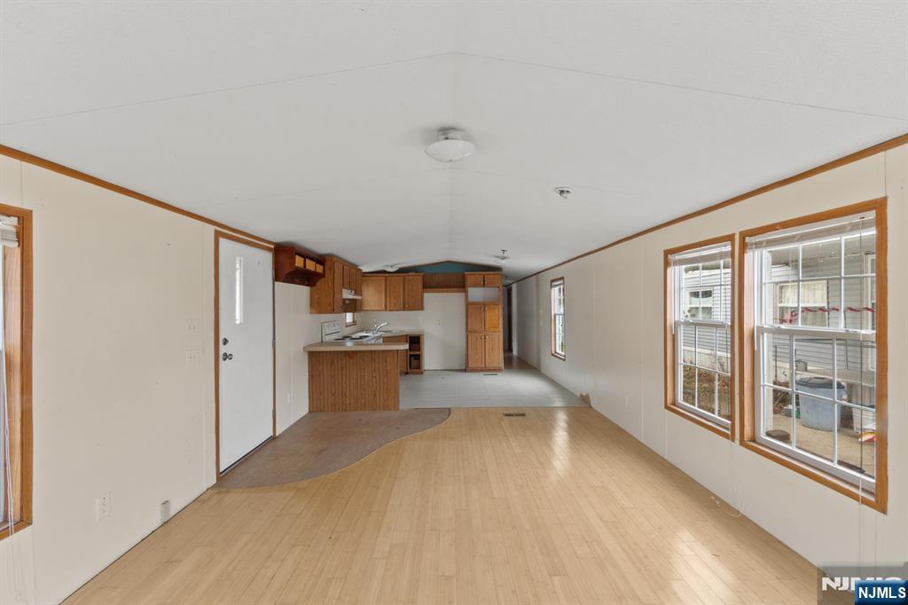 190 UNIT&nbsp;5 Us Highway 46, Knowlton, NJ, 07832