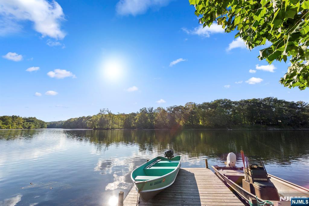 190 UNIT&nbsp;5 Us Highway 46, Knowlton, NJ, 07832