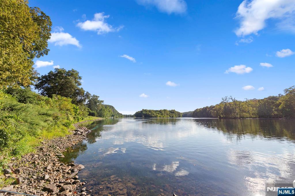 190 UNIT&nbsp;5 Us Highway 46, Knowlton, NJ, 07832