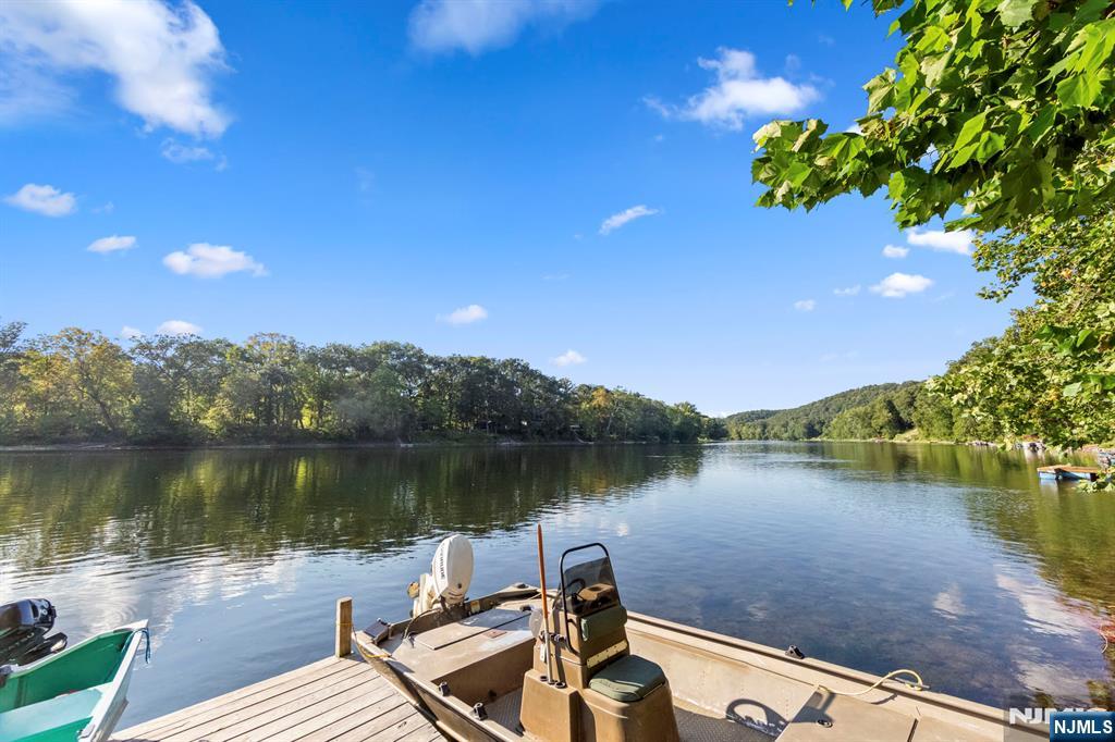 190 UNIT&nbsp;5 Us Highway 46, Knowlton, NJ, 07832