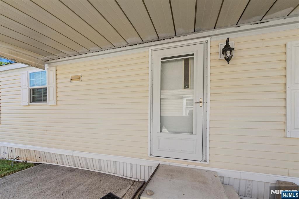 190 UNIT&nbsp;5 Us Highway 46, Knowlton, NJ, 07832