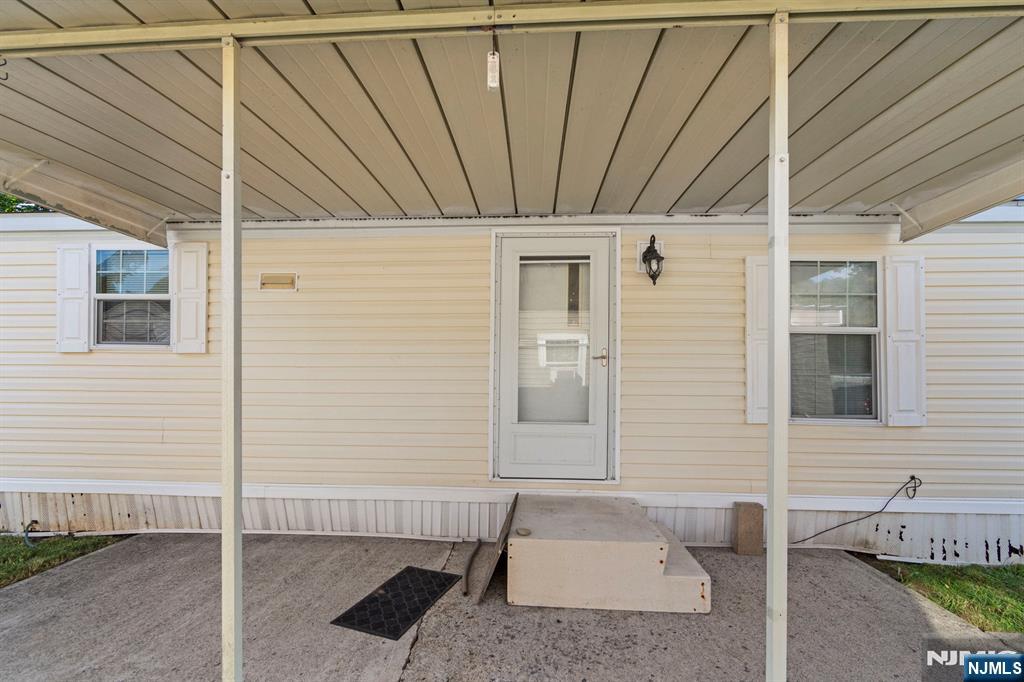 190 UNIT&nbsp;5 Us Highway 46, Knowlton, NJ, 07832