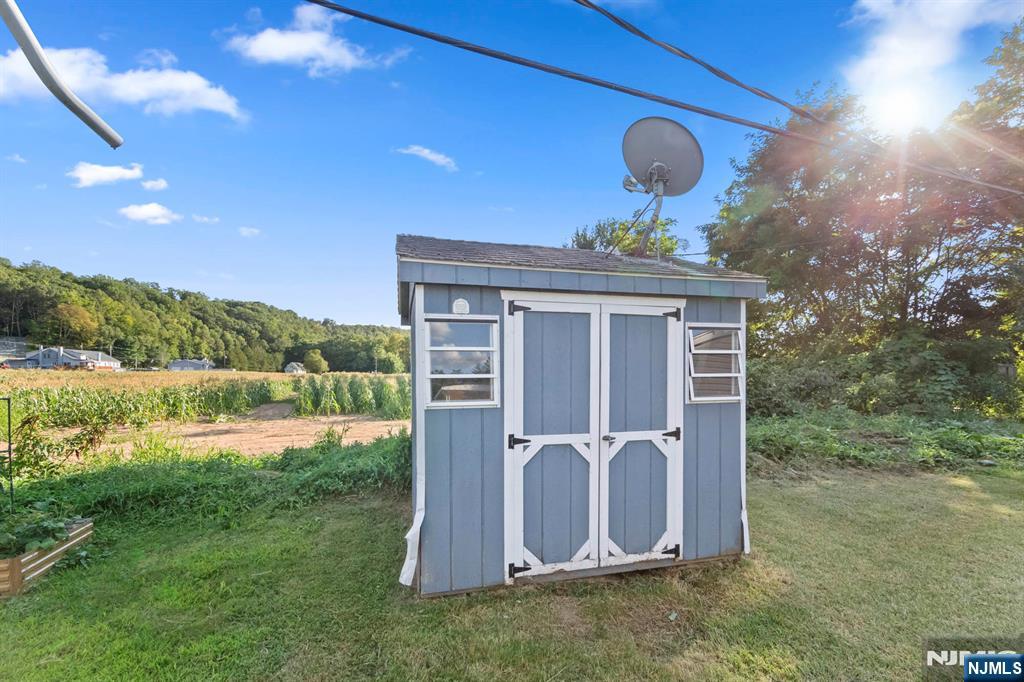 190 UNIT&nbsp;5 Us Highway 46, Knowlton, NJ, 07832