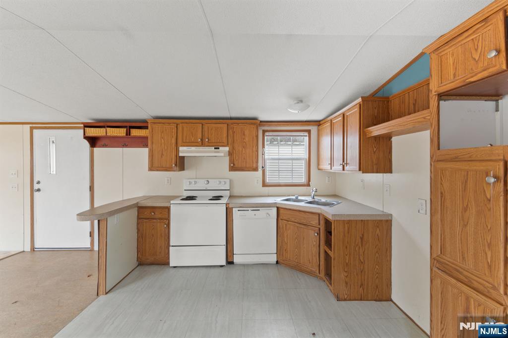 190 UNIT&nbsp;5 Us Highway 46, Knowlton, NJ, 07832