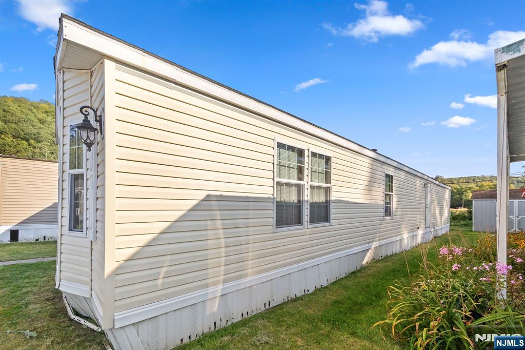 190 UNIT&nbsp;5 Us Highway 46, Knowlton, NJ, 07832