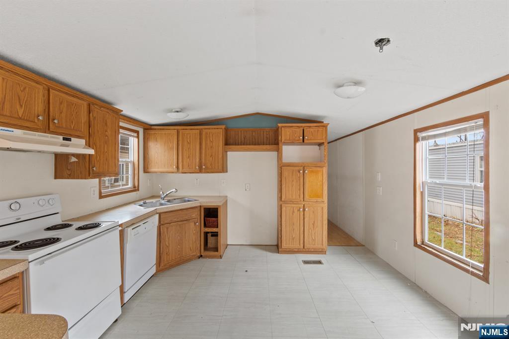 190 UNIT&nbsp;5 Us Highway 46, Knowlton, NJ, 07832