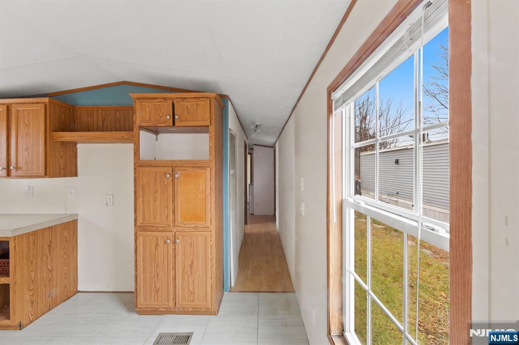 190 UNIT&nbsp;5 Us Highway 46, Knowlton, NJ, 07832