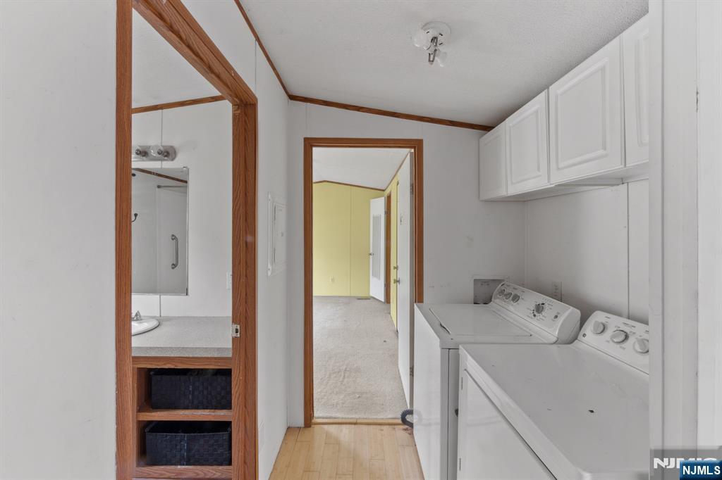 190 UNIT&nbsp;5 Us Highway 46, Knowlton, NJ, 07832