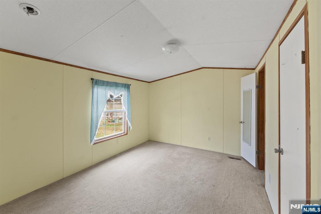 190 UNIT&nbsp;5 Us Highway 46, Knowlton, NJ, 07832