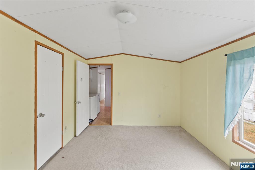 190 UNIT&nbsp;5 Us Highway 46, Knowlton, NJ, 07832