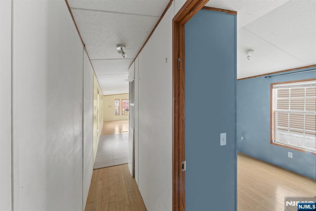 190 UNIT&nbsp;5 Us Highway 46, Knowlton, NJ, 07832