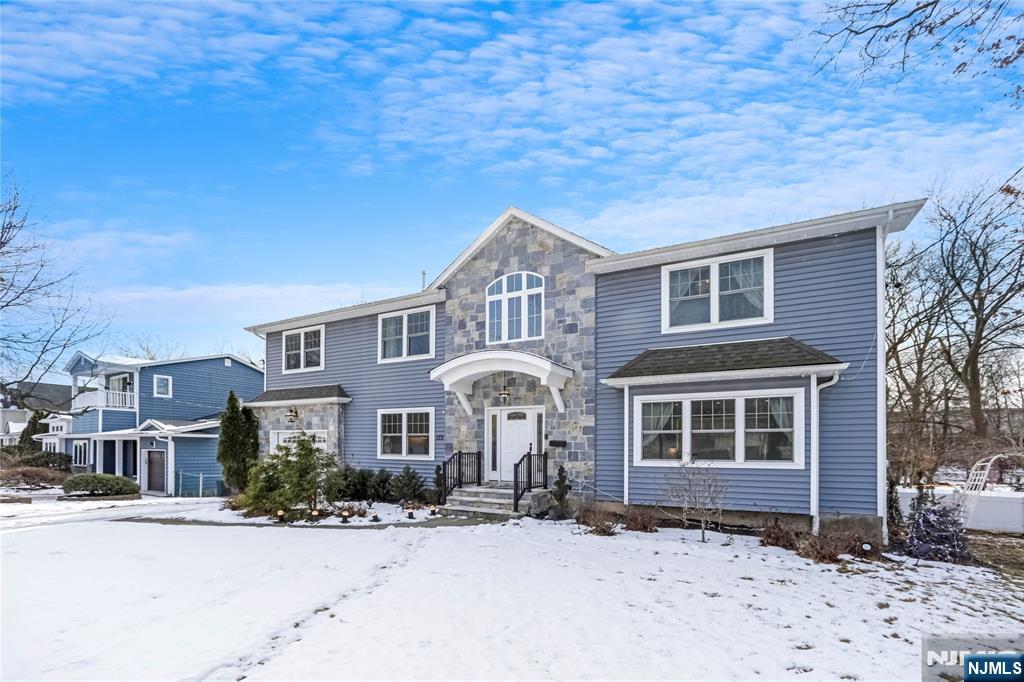 Homes for sale in River Edge, NJ | 175 Valley Rd, River Edge, NJ 07661 | MLS# 26002677