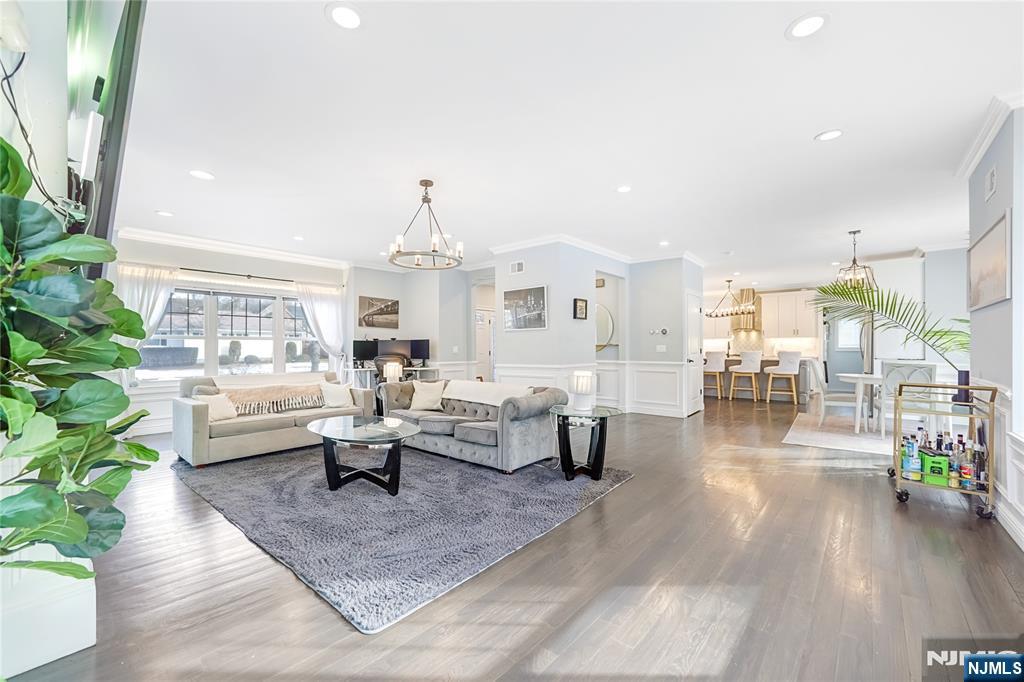 Homes for sale in River Edge, NJ | 175 Valley Rd, River Edge, NJ 07661 | MLS# 26002677