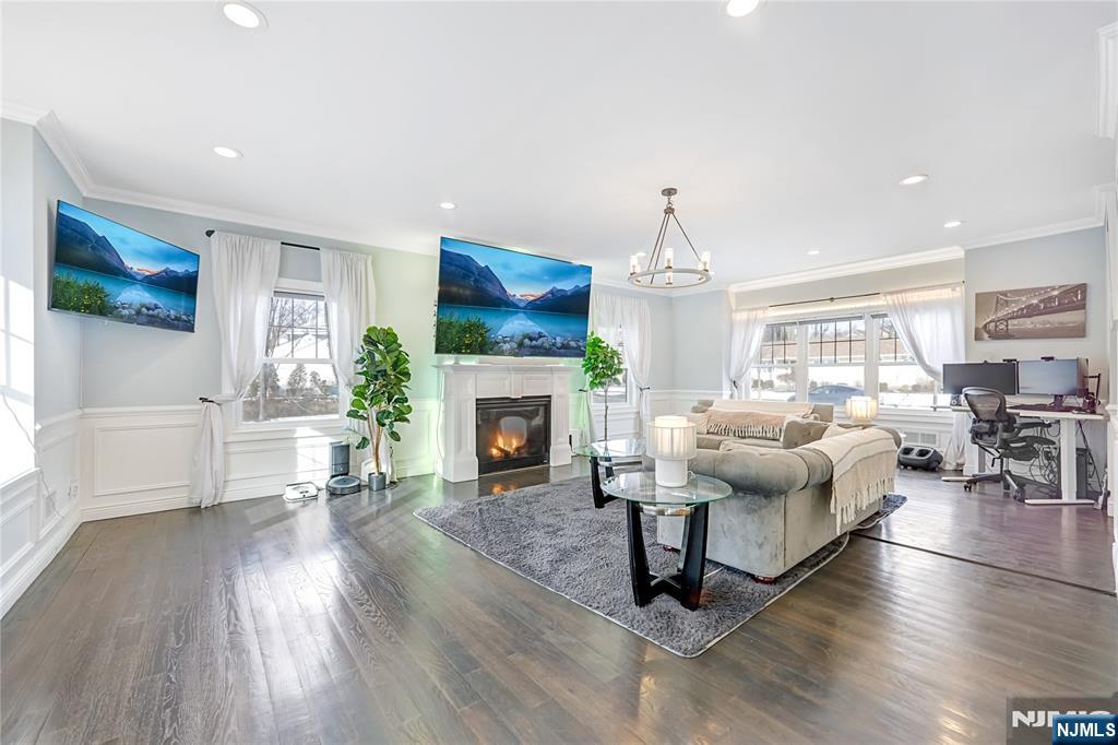 Homes for sale in River Edge, NJ | 175 Valley Rd, River Edge, NJ 07661 | MLS# 26002677