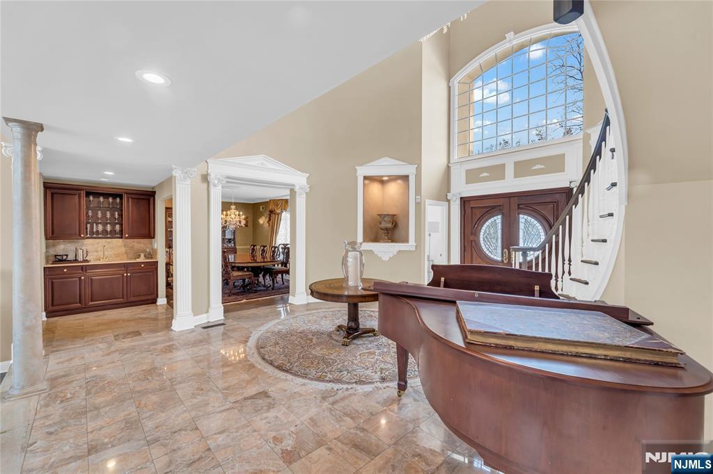 2 Stewart Court - Photo 4