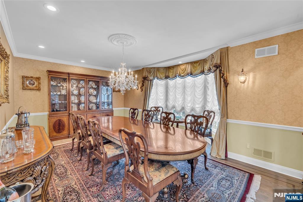 2 Stewart Court - Photo 5