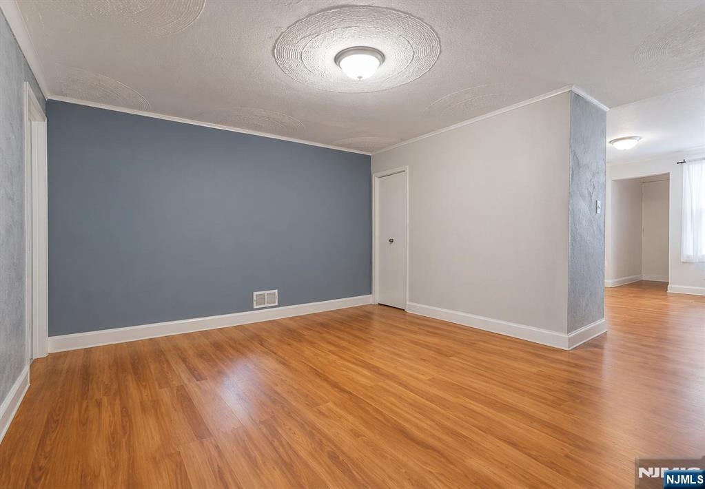 80 Cleremont Avenue - Photo 4