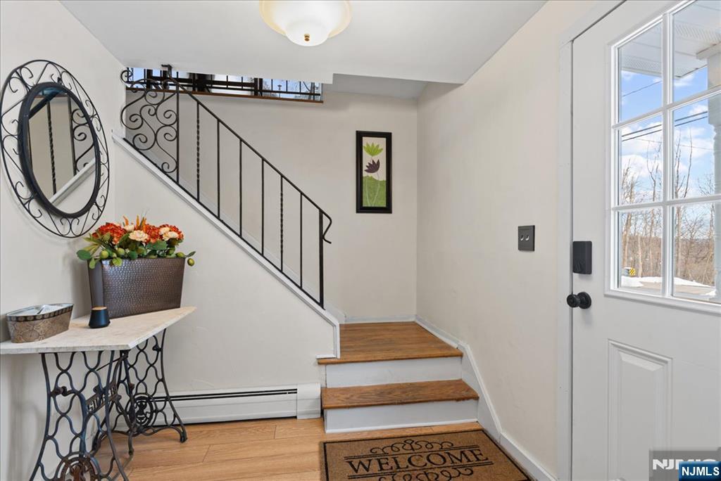 Homes for sale in Bloomingdale, NJ | 78 Red Twig Trl, Bloomingdale, NJ 07403 | MLS# 26002697