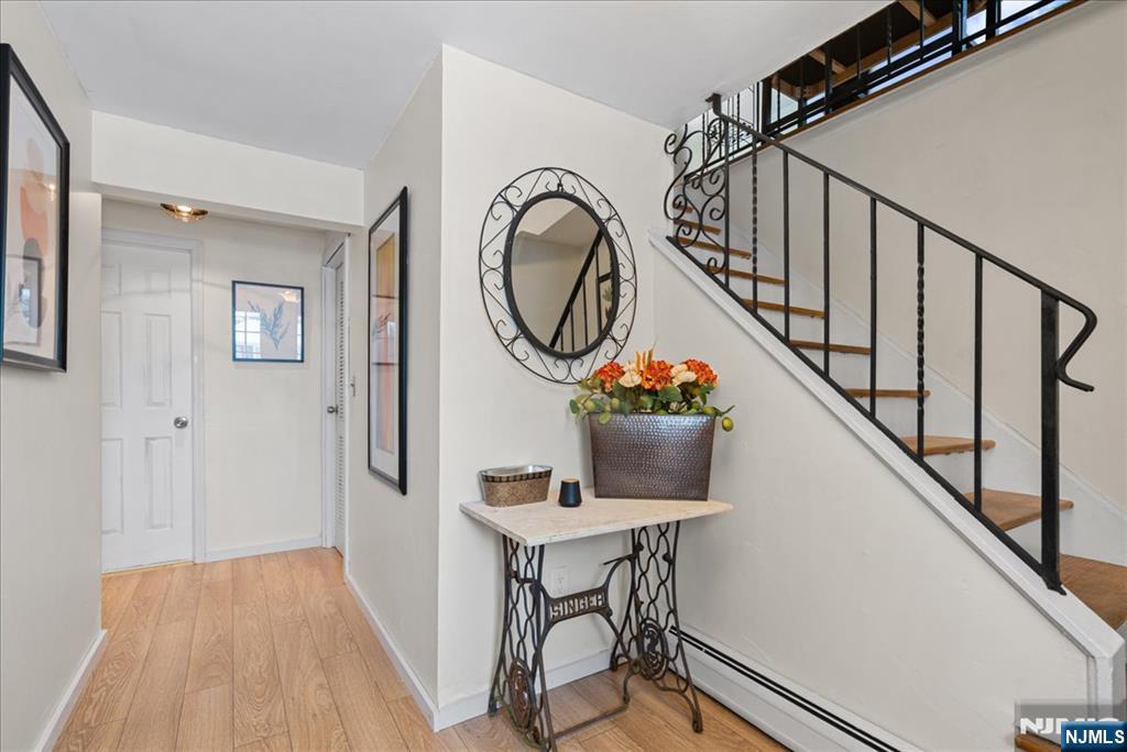 Homes for sale in Bloomingdale, NJ | 78 Red Twig Trl, Bloomingdale, NJ 07403 | MLS# 26002697