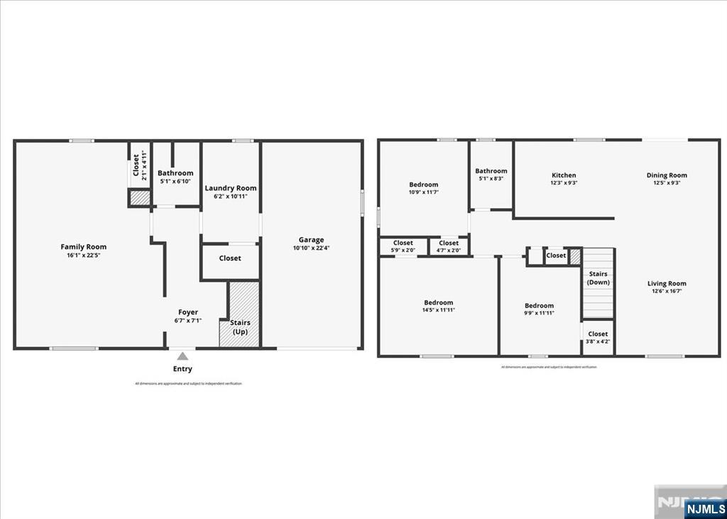 Homes for sale in Bloomingdale, NJ | 78 Red Twig Trl, Bloomingdale, NJ 07403 | MLS# 26002697