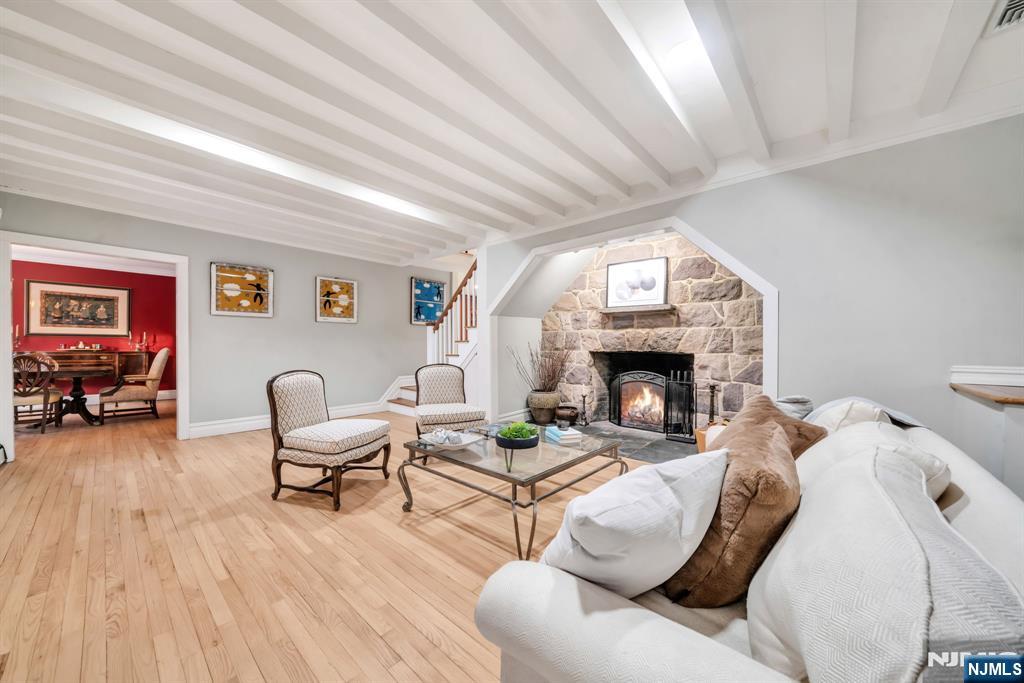 Homes for sale in Tenafly, NJ | 56 Magnolia Ave, Tenafly, NJ 07670 | MLS# 26002702