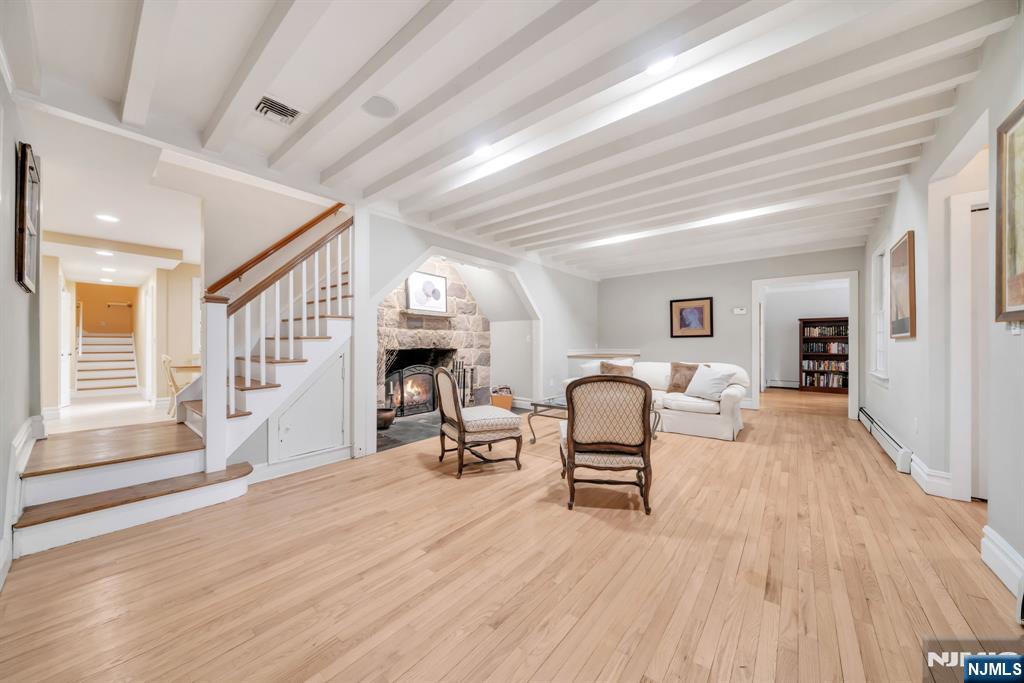 Homes for sale in Tenafly, NJ | 56 Magnolia Ave, Tenafly, NJ 07670 | MLS# 26002702