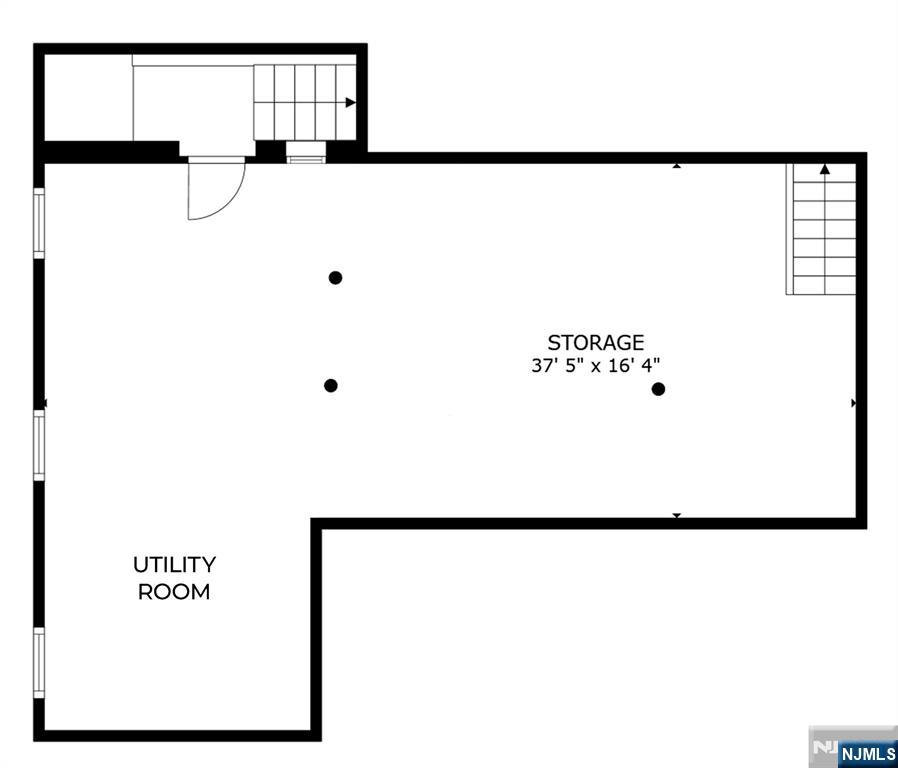 Homes for sale in Tenafly, NJ | 56 Magnolia Ave, Tenafly, NJ 07670 | MLS# 26002702