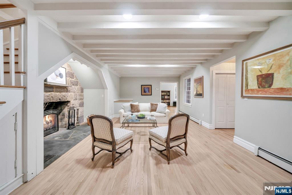 Homes for sale in Tenafly, NJ | 56 Magnolia Ave, Tenafly, NJ 07670 | MLS# 26002702