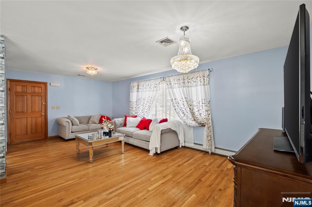 391 Taylor 2 - Photo 2
