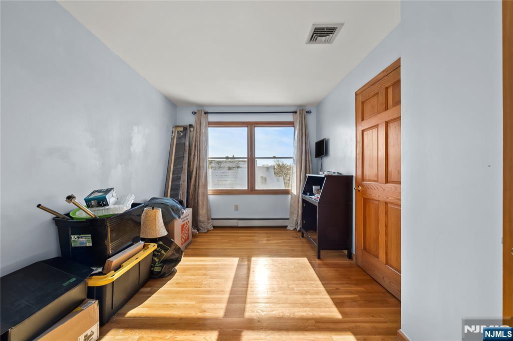 391 Taylor, #2, Hackensack, NJ 07601 Listing Photo  10
