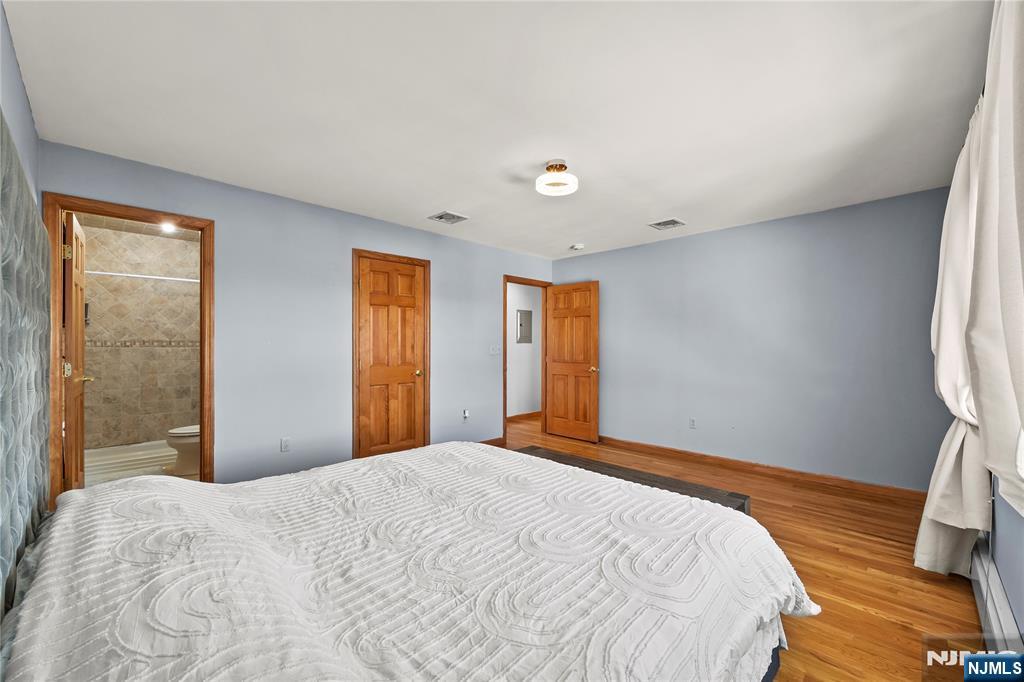 391 Taylor, #2, Hackensack, NJ 07601 Listing Photo  11