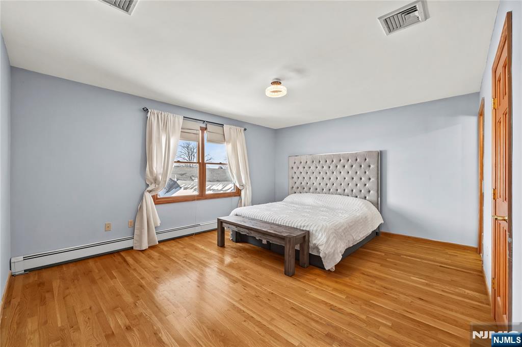 391 Taylor, #2, Hackensack, NJ 07601 Listing Photo  12