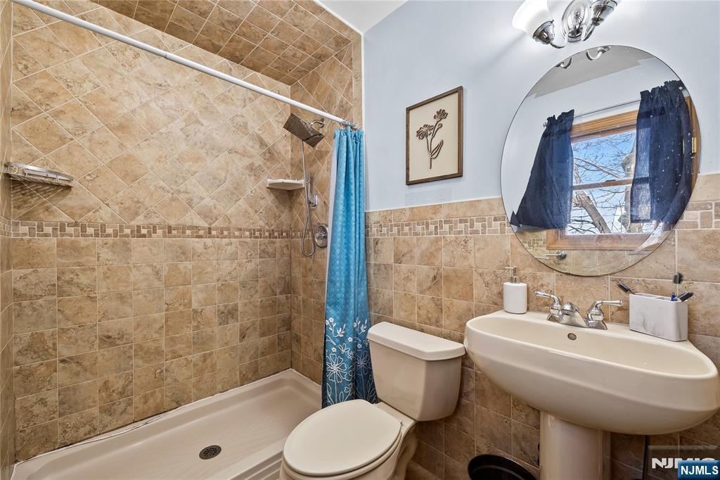 391 Taylor, #2, Hackensack, NJ 07601 Listing Photo  13