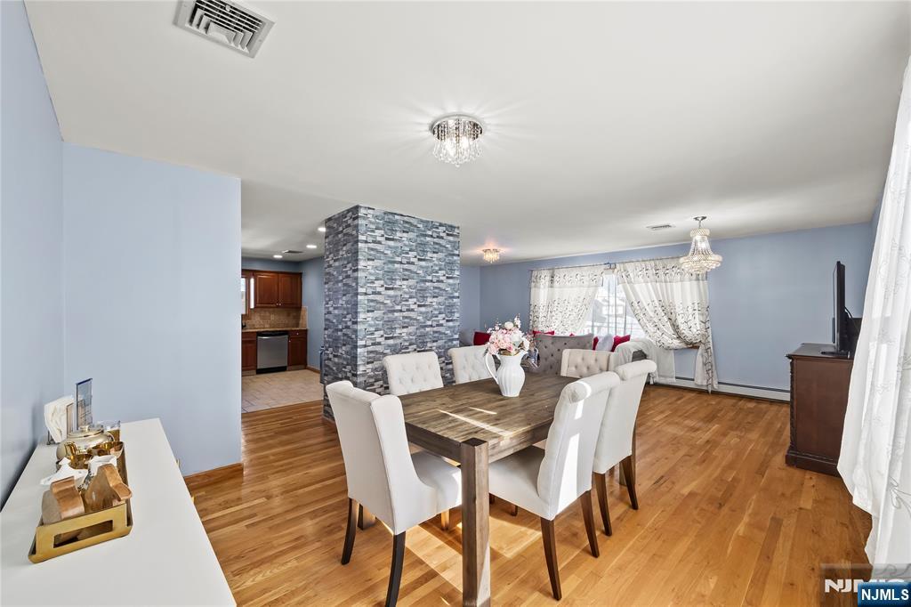 391 Taylor 2 - Photo 5