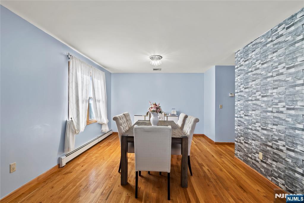 391 Taylor, #2, Hackensack, NJ 07601 Listing Photo  5