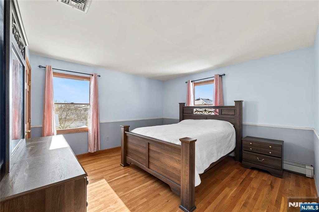 391 Taylor, #2, Hackensack, NJ 07601 Listing Photo  8
