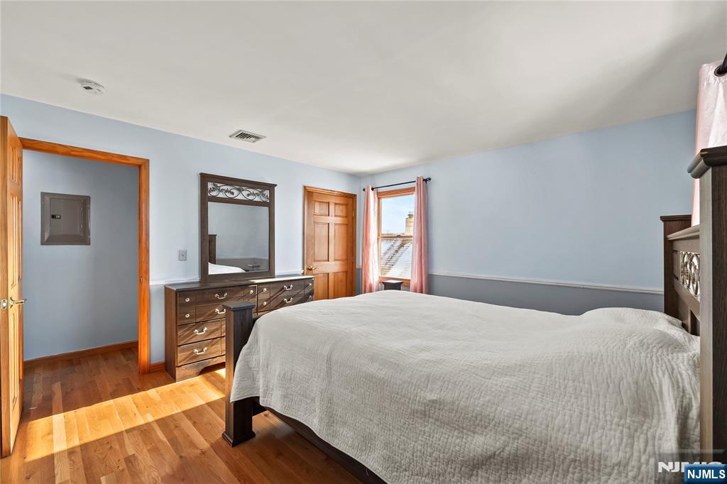 391 Taylor, #2, Hackensack, NJ 07601 Listing Photo  9