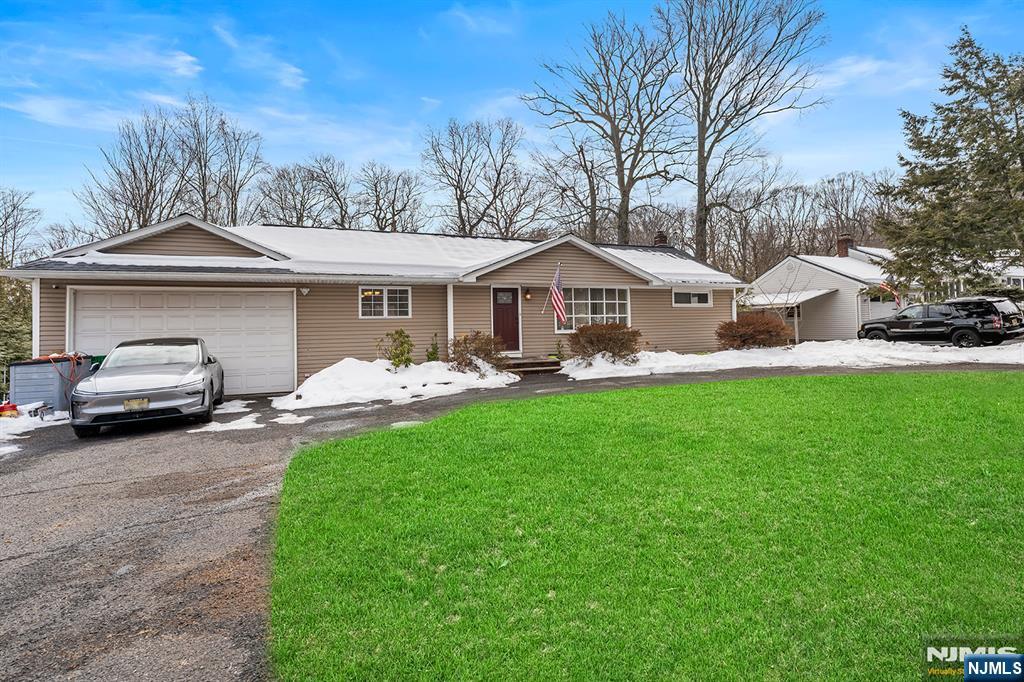 777 Washington Avenue, Twp Of Washington, NJ, 07676