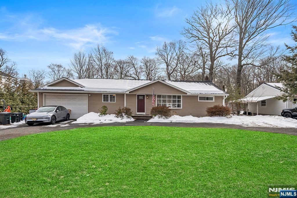 777 Washington Avenue, Twp Of Washington, NJ, 07676