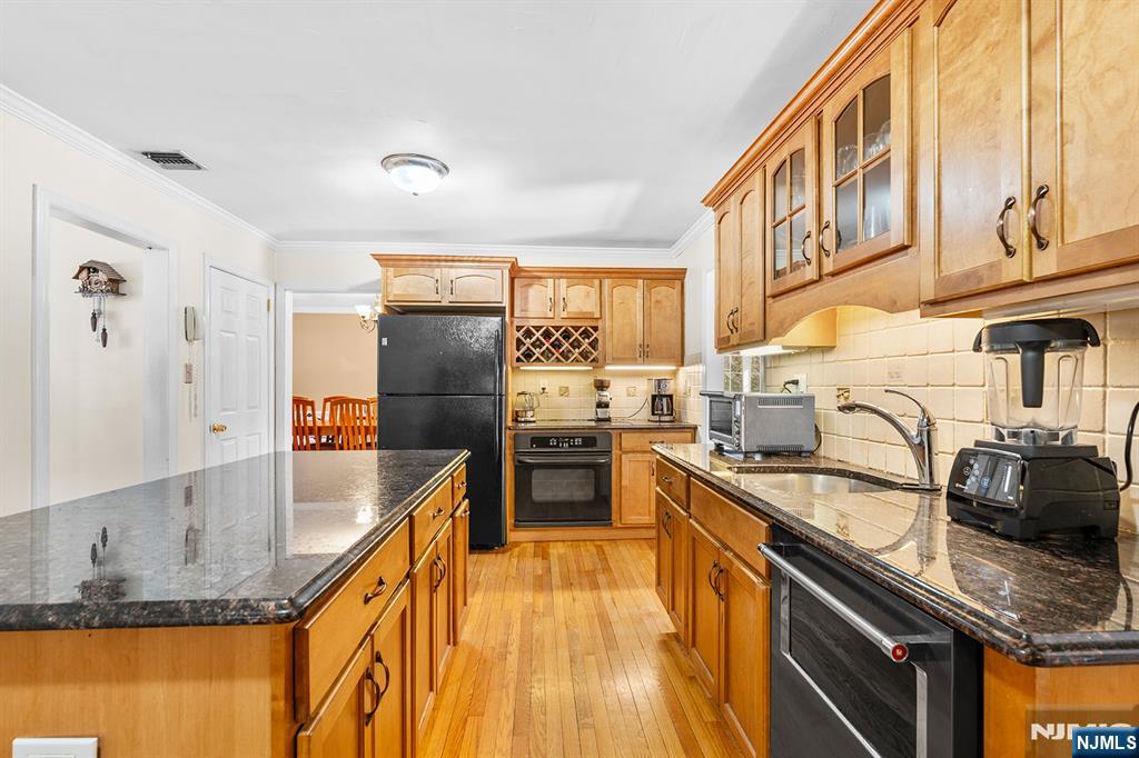 777 Washington Avenue, Twp Of Washington, NJ, 07676