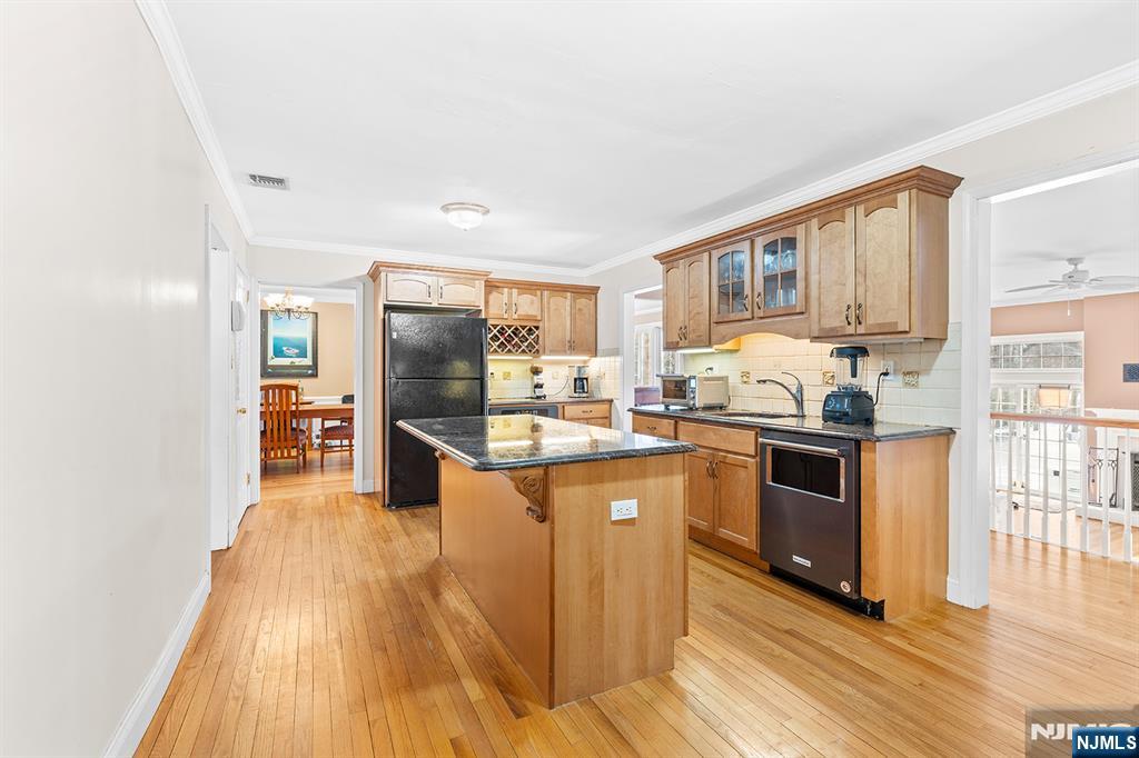 777 Washington Avenue, Twp Of Washington, NJ, 07676