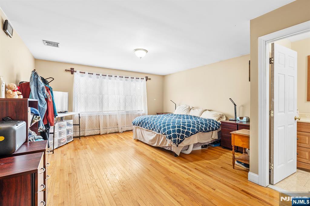 777 Washington Avenue, Twp Of Washington, NJ, 07676