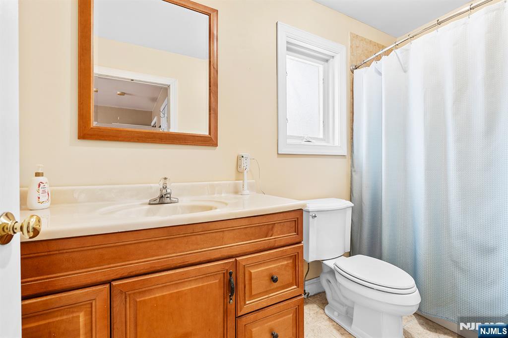 777 Washington Avenue, Twp Of Washington, NJ, 07676