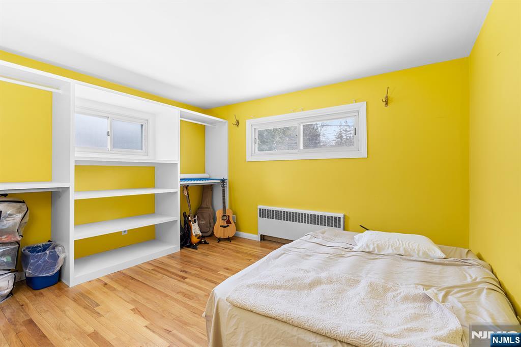 777 Washington Avenue, Twp Of Washington, NJ, 07676