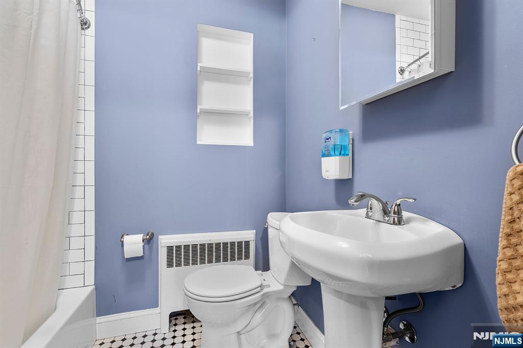 777 Washington Avenue, Twp Of Washington, NJ, 07676