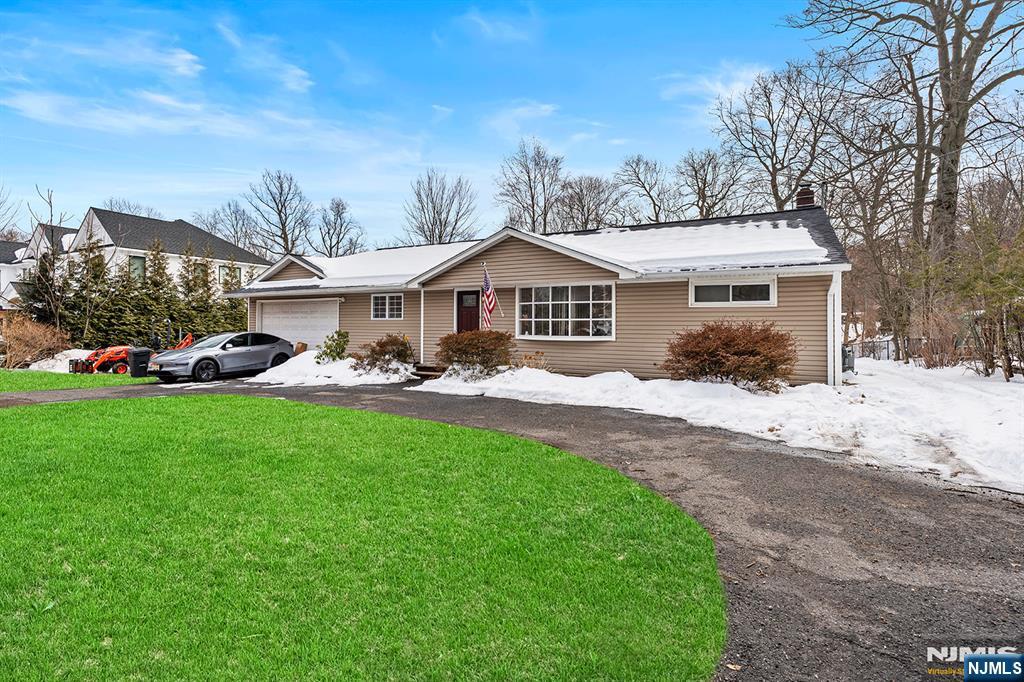 777 Washington Avenue, Twp Of Washington, NJ, 07676